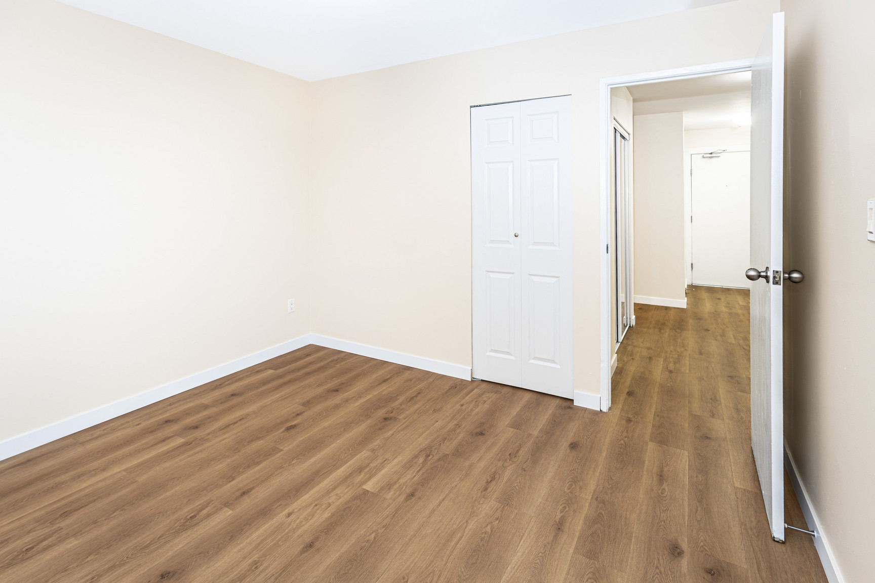 Gallery images