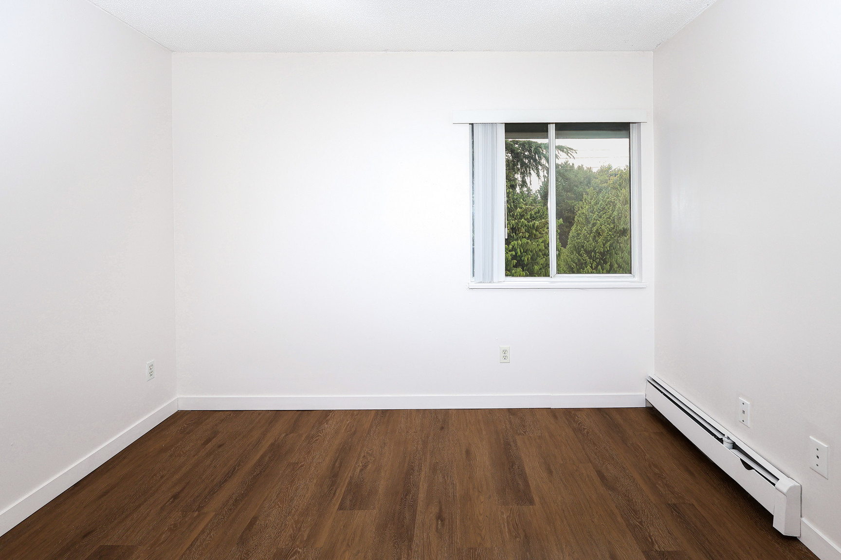 Gallery images