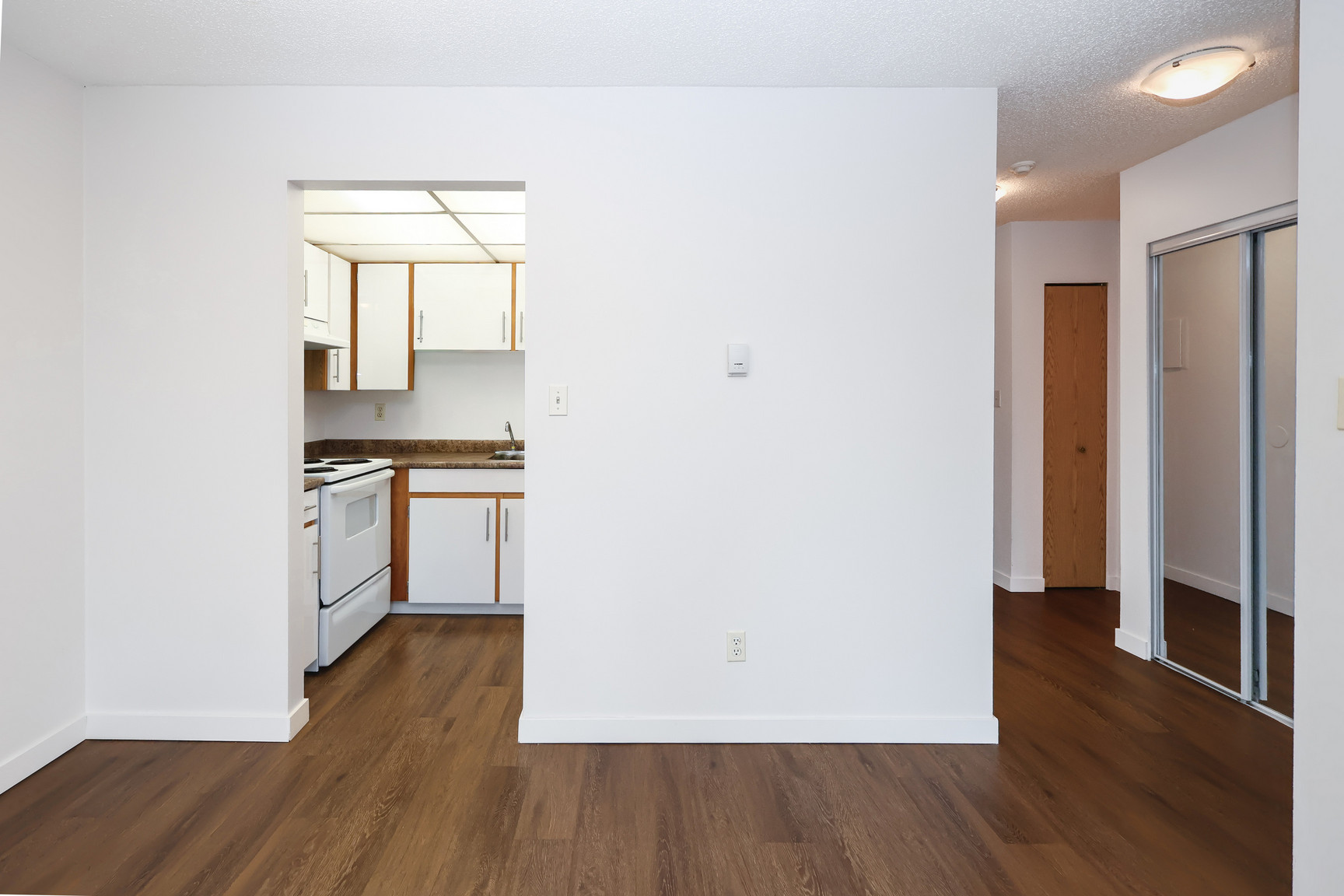 Gallery images