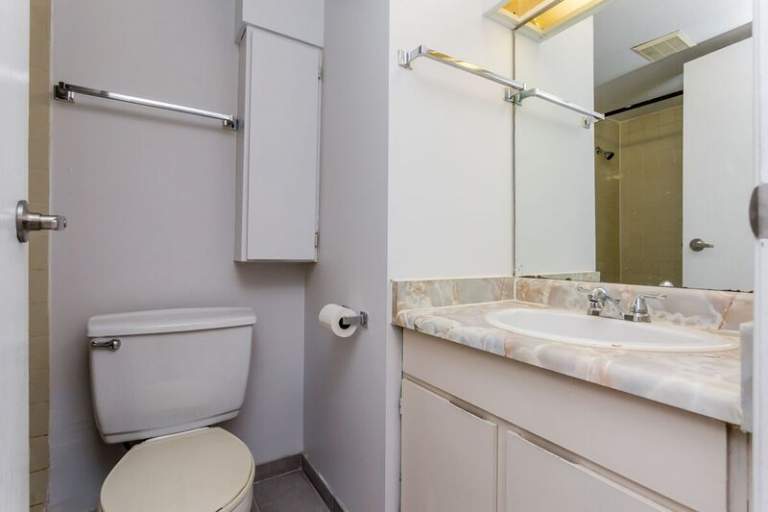 Yorkshire Apartments Featured Properties