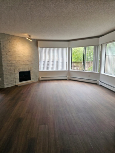 Fairview Apartments