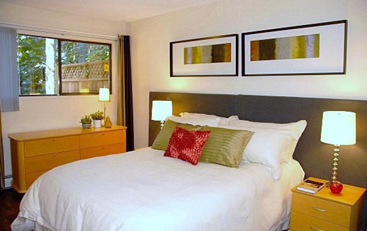 Shannon Gardens Apartments for rent, 11831 80th Avenue, North Delta, B