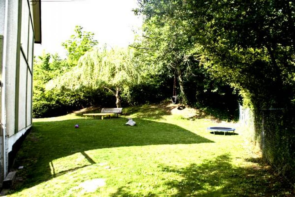 The Montclaire Rental Townhomes, 303 Decaire Street, Coquitlam, BC