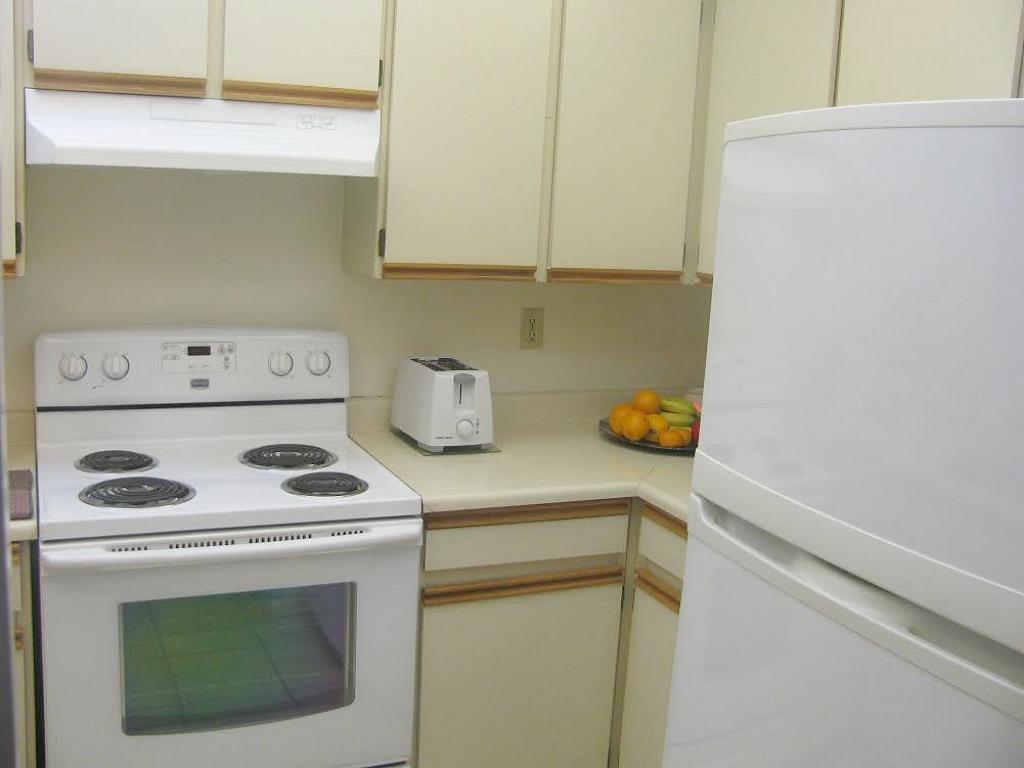 The Elmwood Apartments for rent in New Westminster, 2121 11th Street