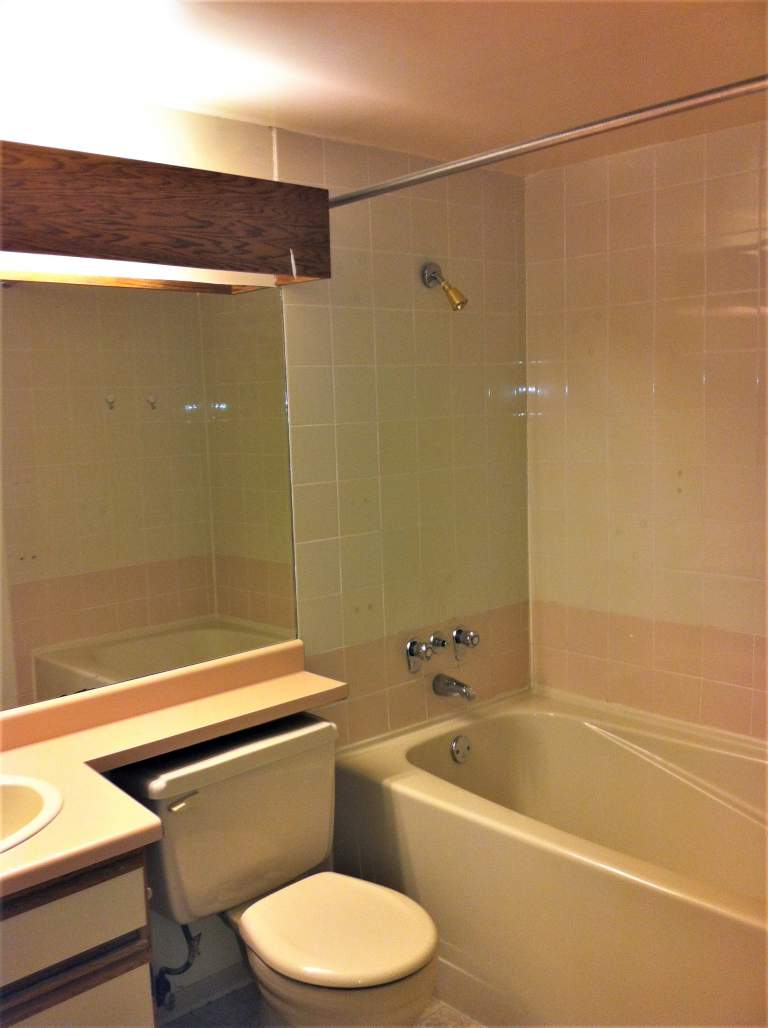 Halifax Towers Rental Apartments, 65 Maplehurst Circle, Burnaby, BC