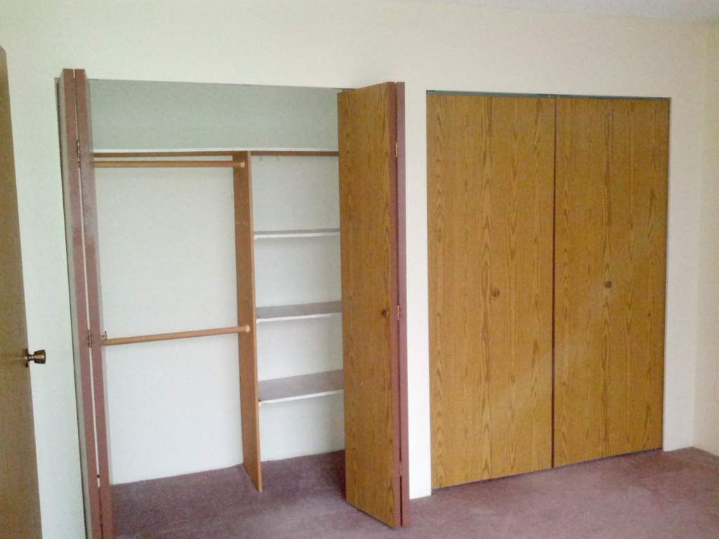 Halifax Towers Rental Apartments, 65 Maplehurst Circle, Burnaby, BC