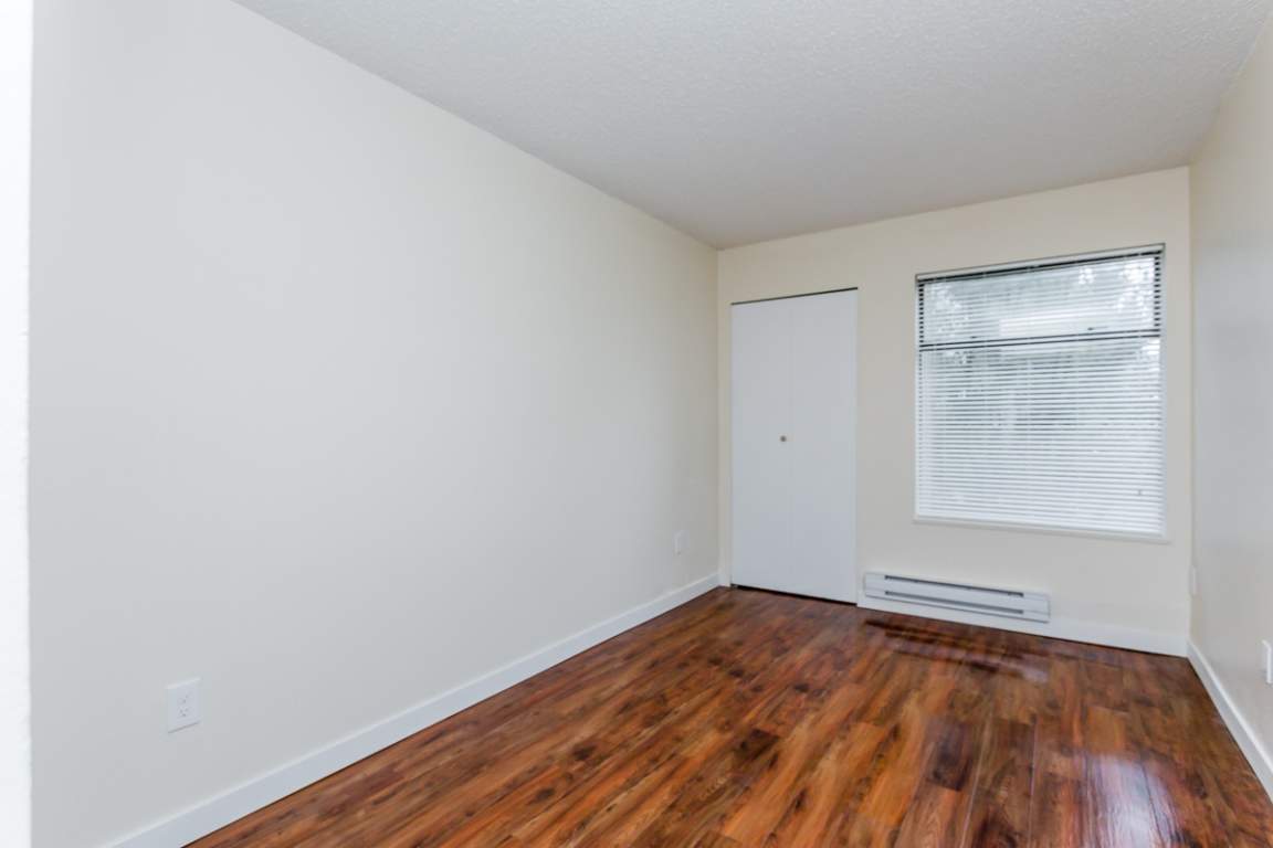 Ashley House Rental Apartments, 5100 Capital Drive, Burnaby, B.C