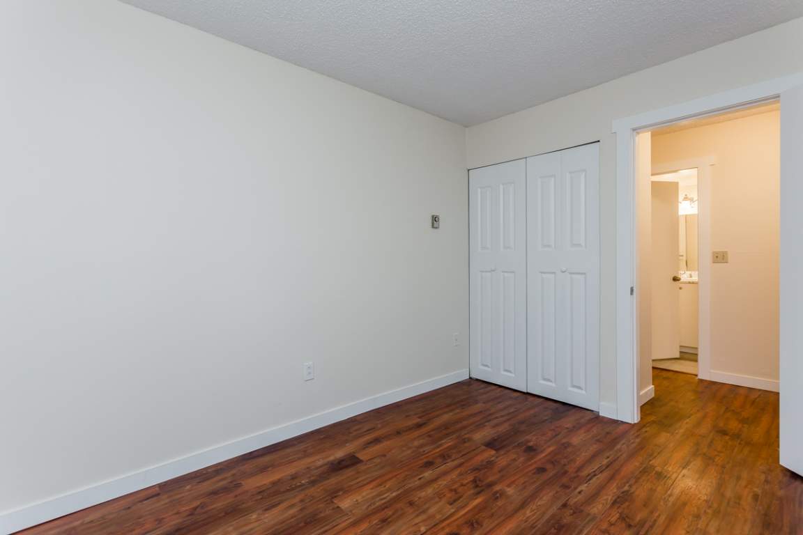 Harwood Apartments For Rent 1122 Harwood Street Vancouver B C