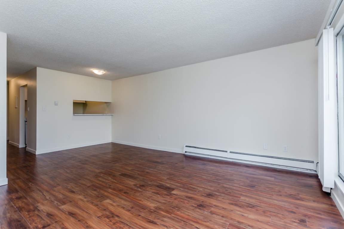 The Penderville Apartments for rent, 1748 East Pender, Vancouver, B.C