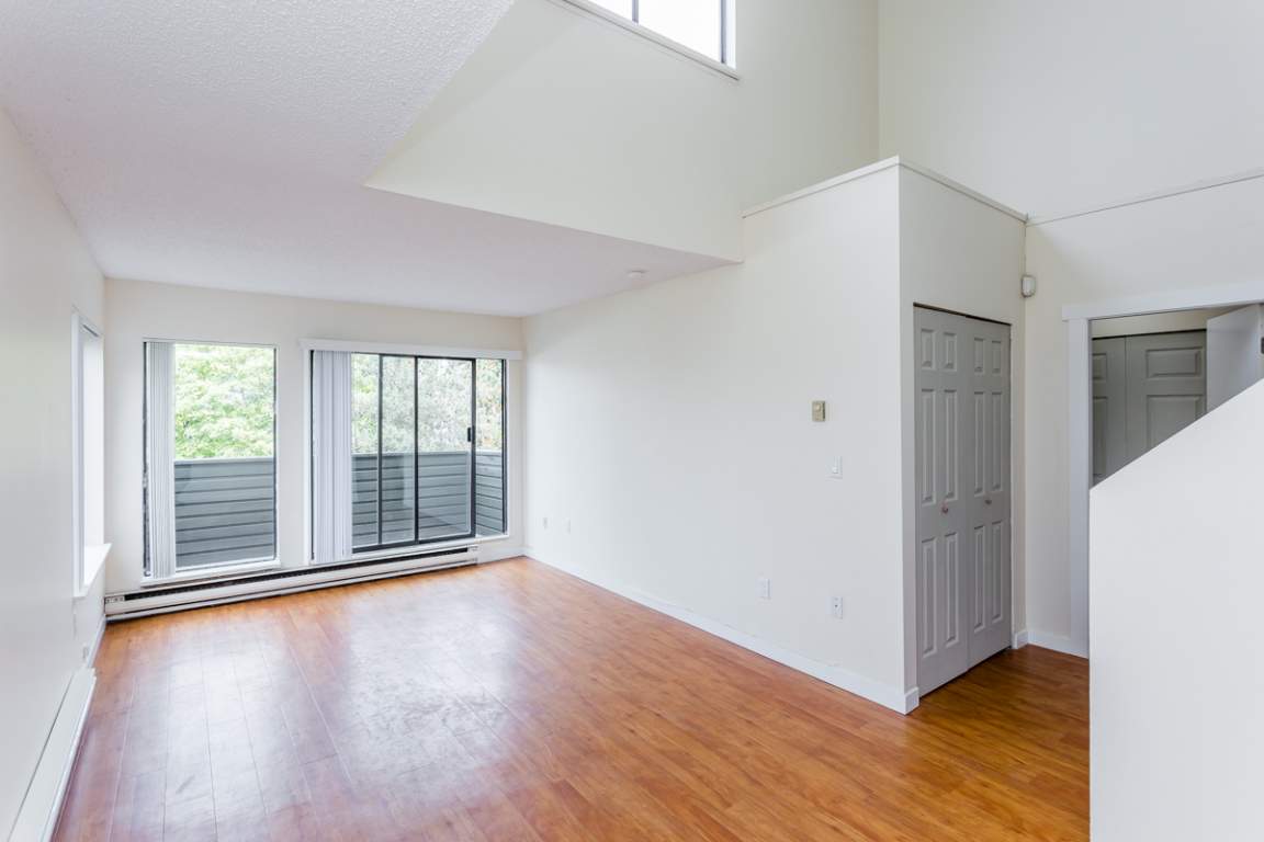 The Graveley Apartments, 1436 Graveley, Vancouver, B.C. | aptrentals.net