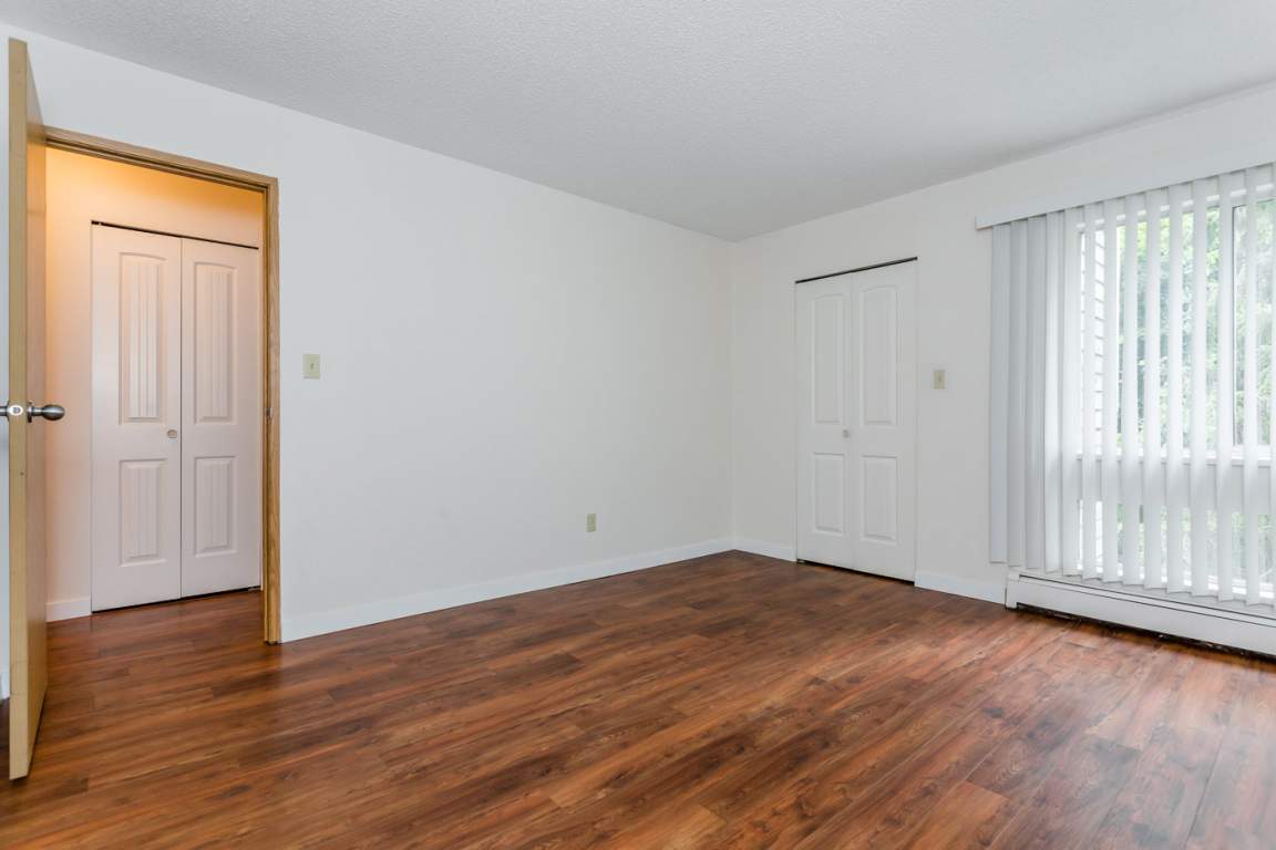 Greystone Rental Apartments, 12051 Bath Road, Richmond, B.C