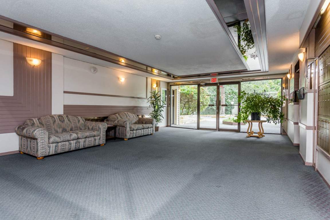 Arcadia Apartment Rentals, 5560 Arcadia Way, Richmond, BC