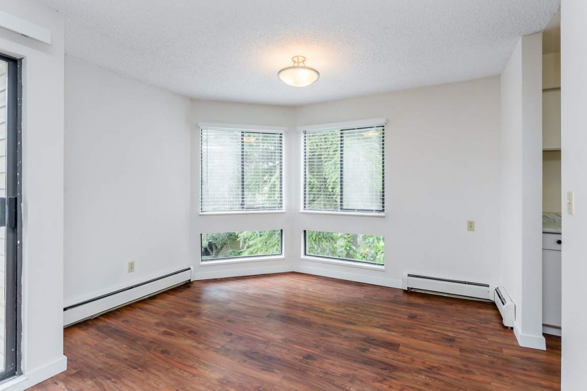 Arcadia Apartment Rentals, 5560 Arcadia Way, Richmond, BC