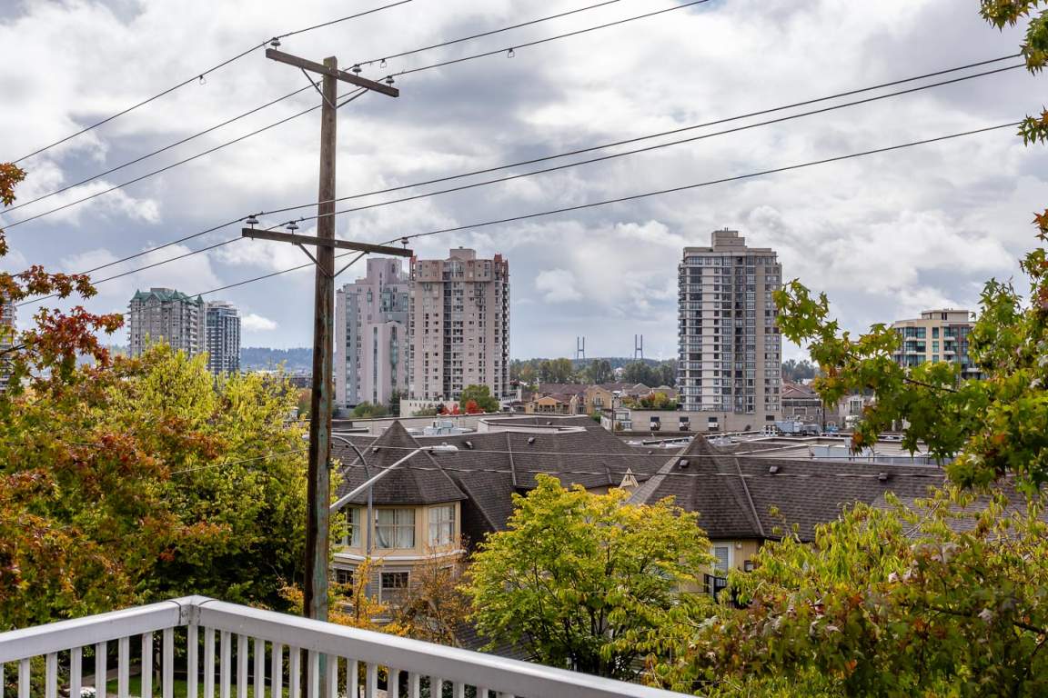 The Elmwood Apartments for rent in New Westminster, 2121 11th Street