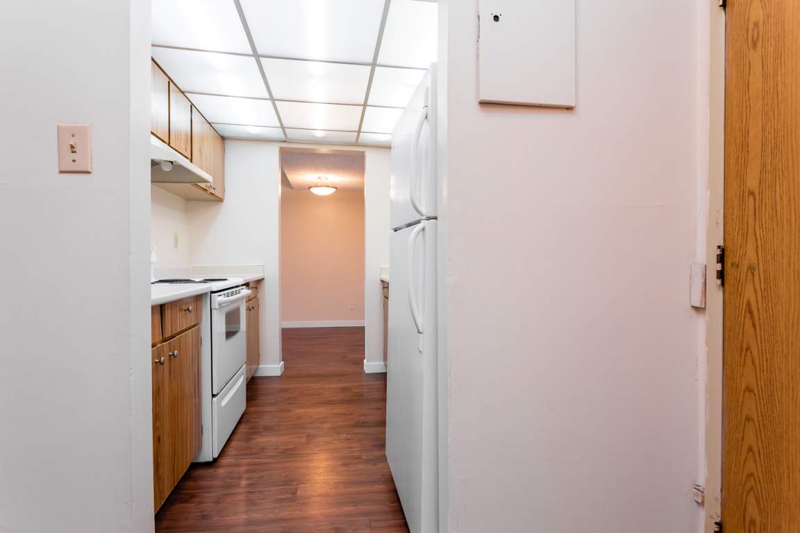Richmond's Affordable Rental Apartments - Waterstone 60, 8200 Colonial