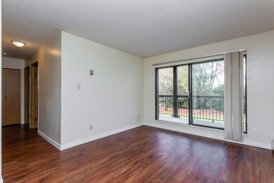 Richmond's Affordable Rental Apartments Waterstone 60, 8200 Colonial