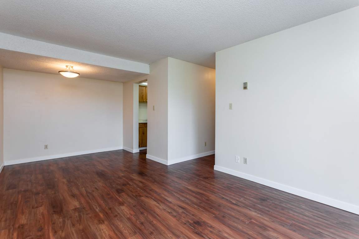 Richmond's Affordable Rental Apartments Waterstone 60, 8200 Colonial