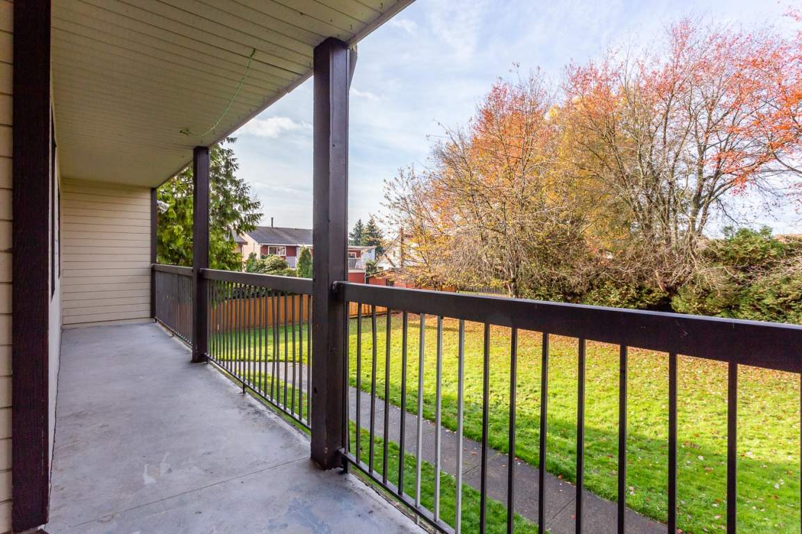 Richmond's Affordable Rental Apartments - Waterstone 60, 8200 Colonial