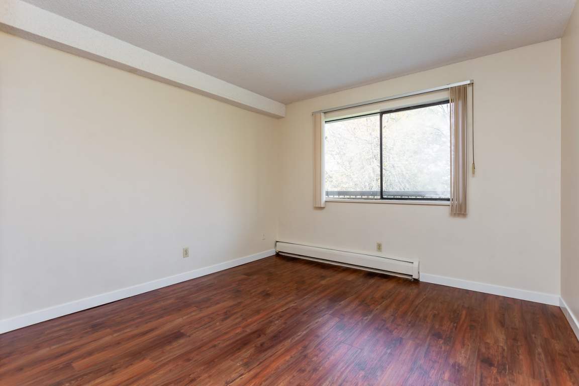 Richmond's Affordable Rental Apartments - Waterstone 60, 8200 Colonial
