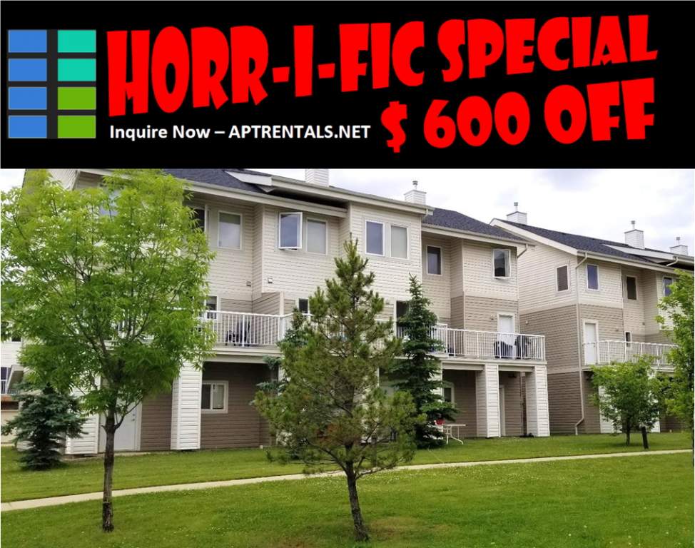 Parsons Greene, luxurious furnished townhouses for rent in Fort