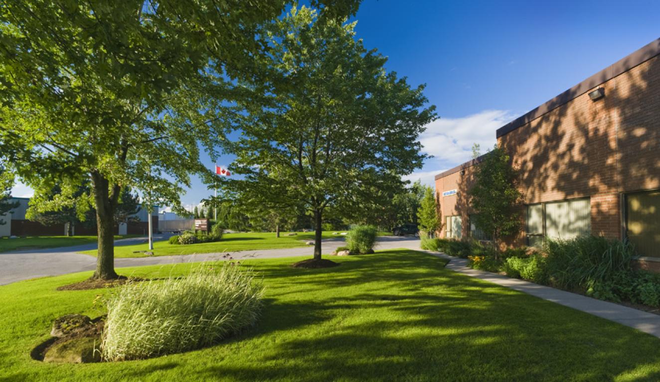 41 Shelley Road Crestview Group of Companies