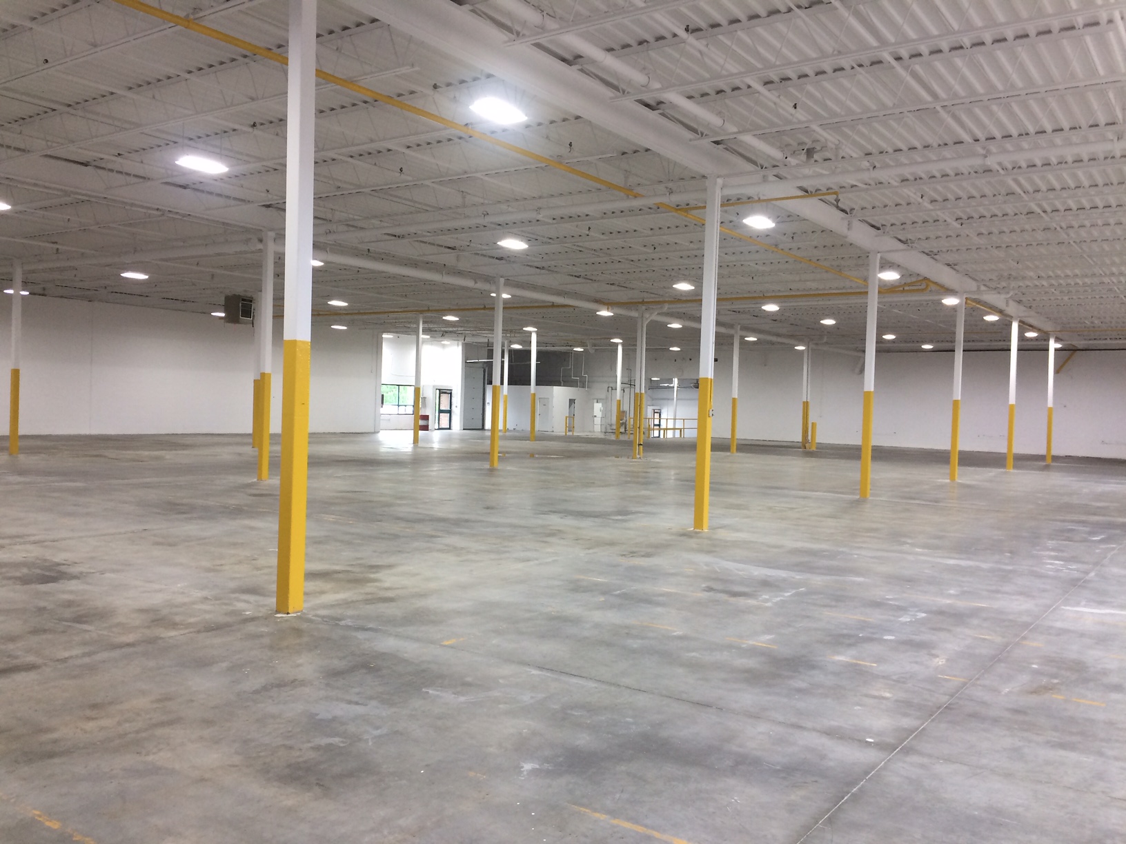 36 Shelley Road Crestview Group of Companies