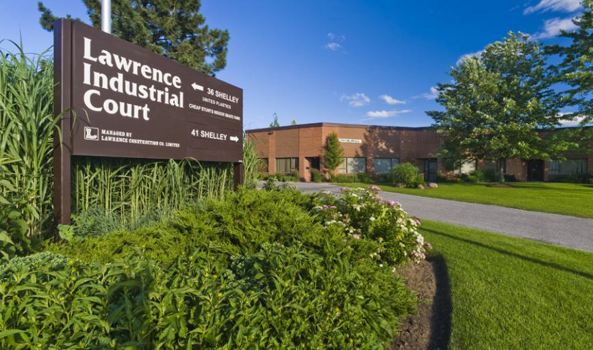 41 Shelley Main 41 Shelley Road