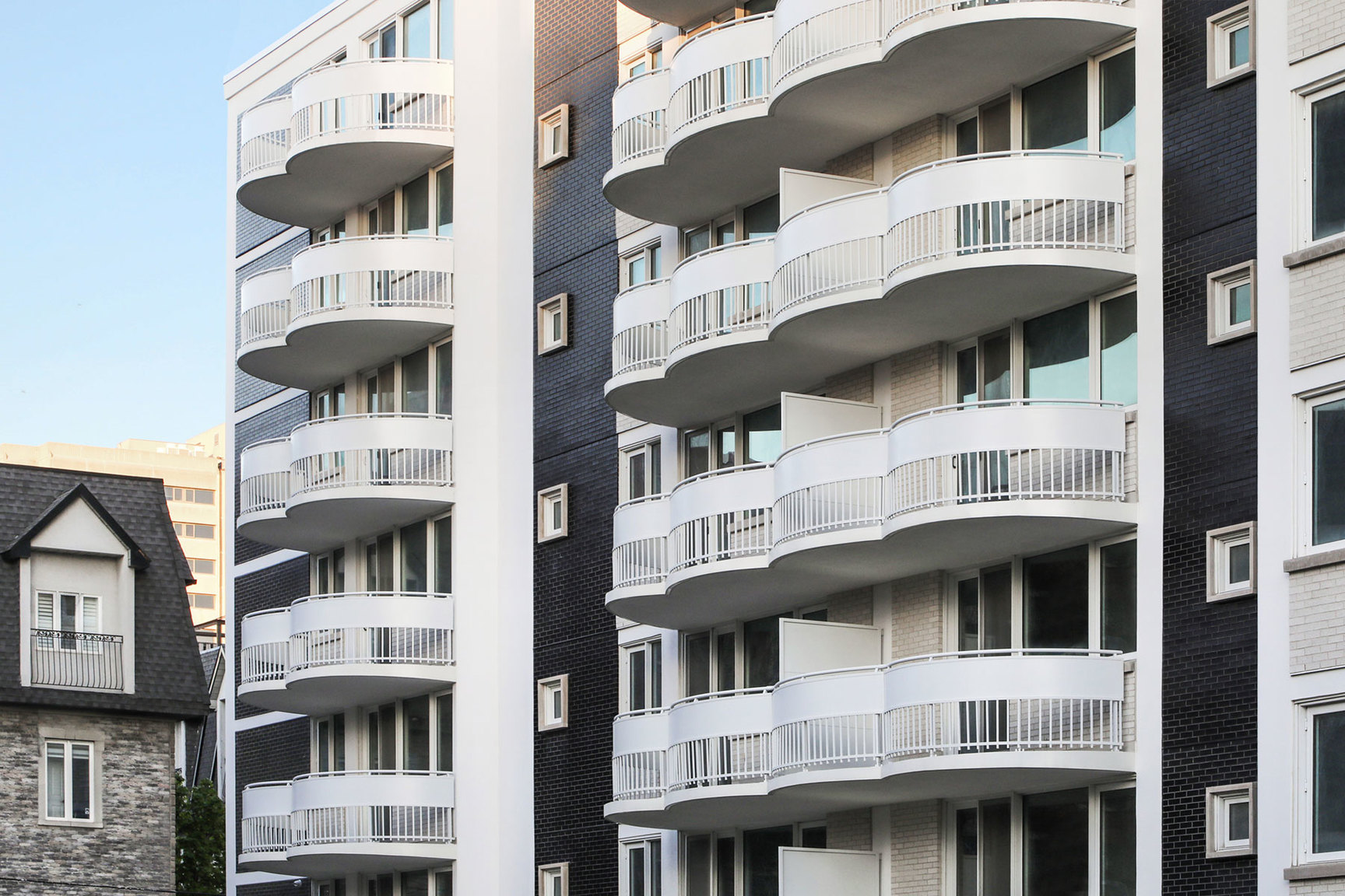 rentals-ca-toronto-apartments-condos-and-houses-for-rent