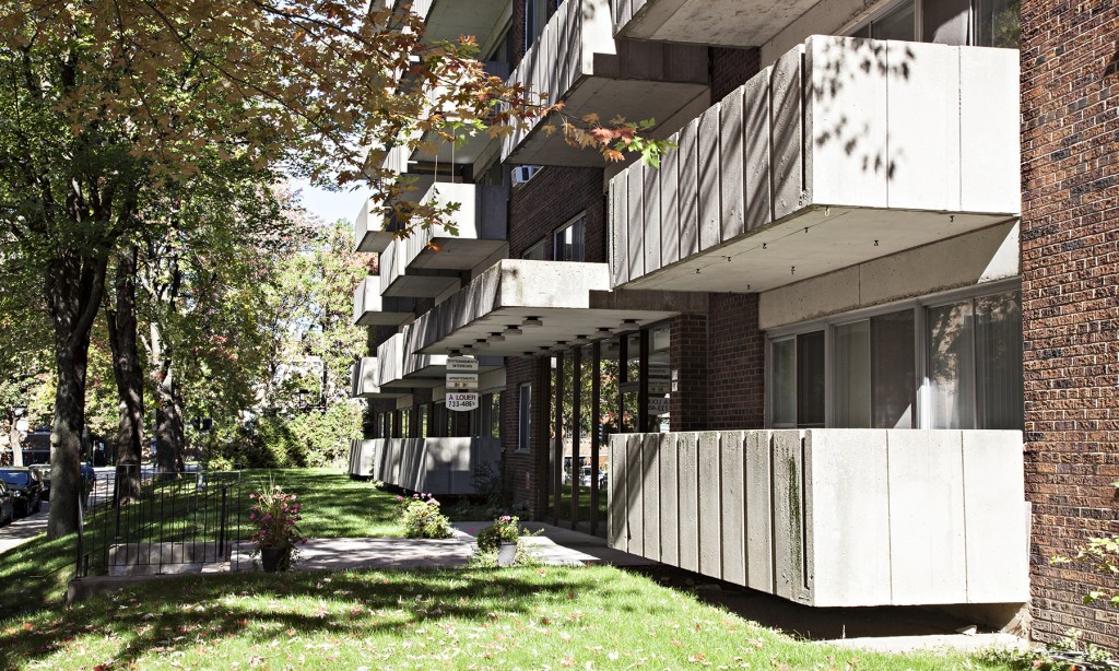 50 Avenue Willowdale — photo 3