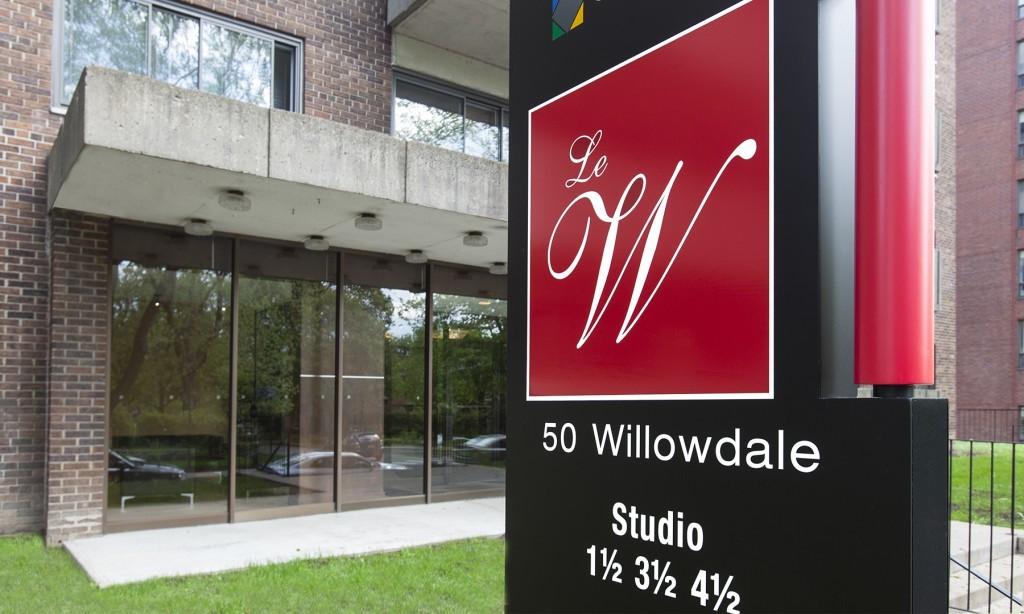 50 Avenue Willowdale — photo 2