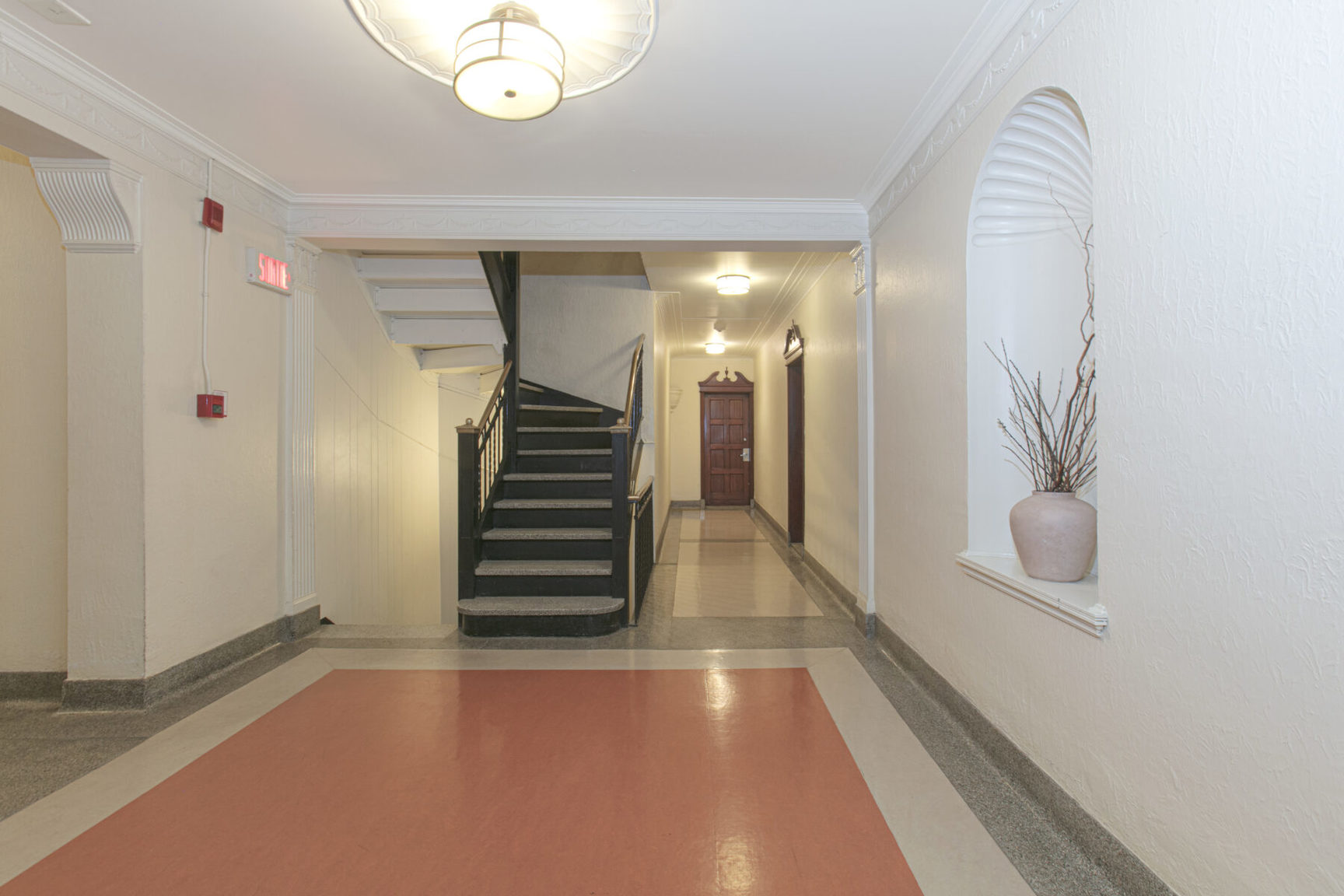 1540 Avenue Summerhill — photo 3