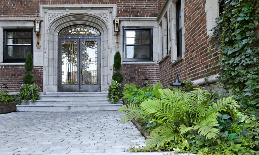 400 Avenue Kensington — photo 3