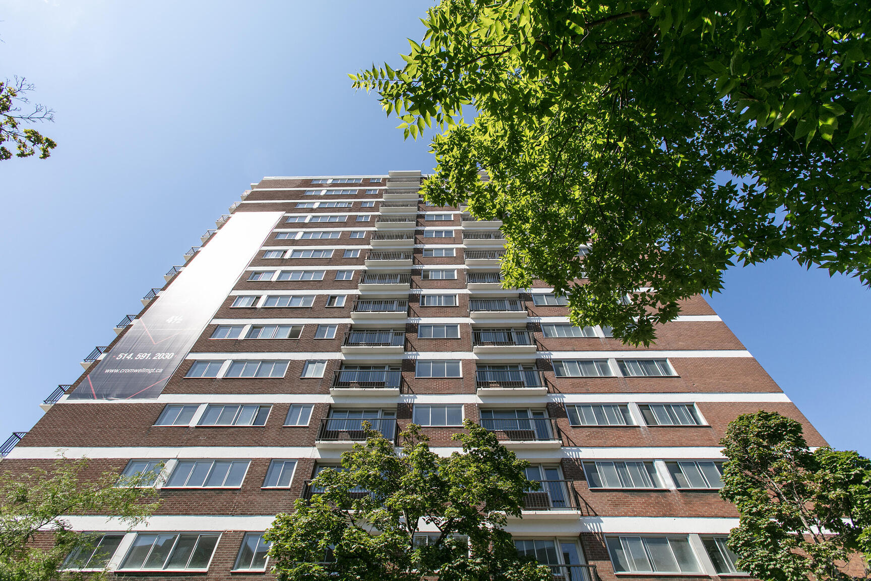 3605 Rue Saint-Urbain — photo 1