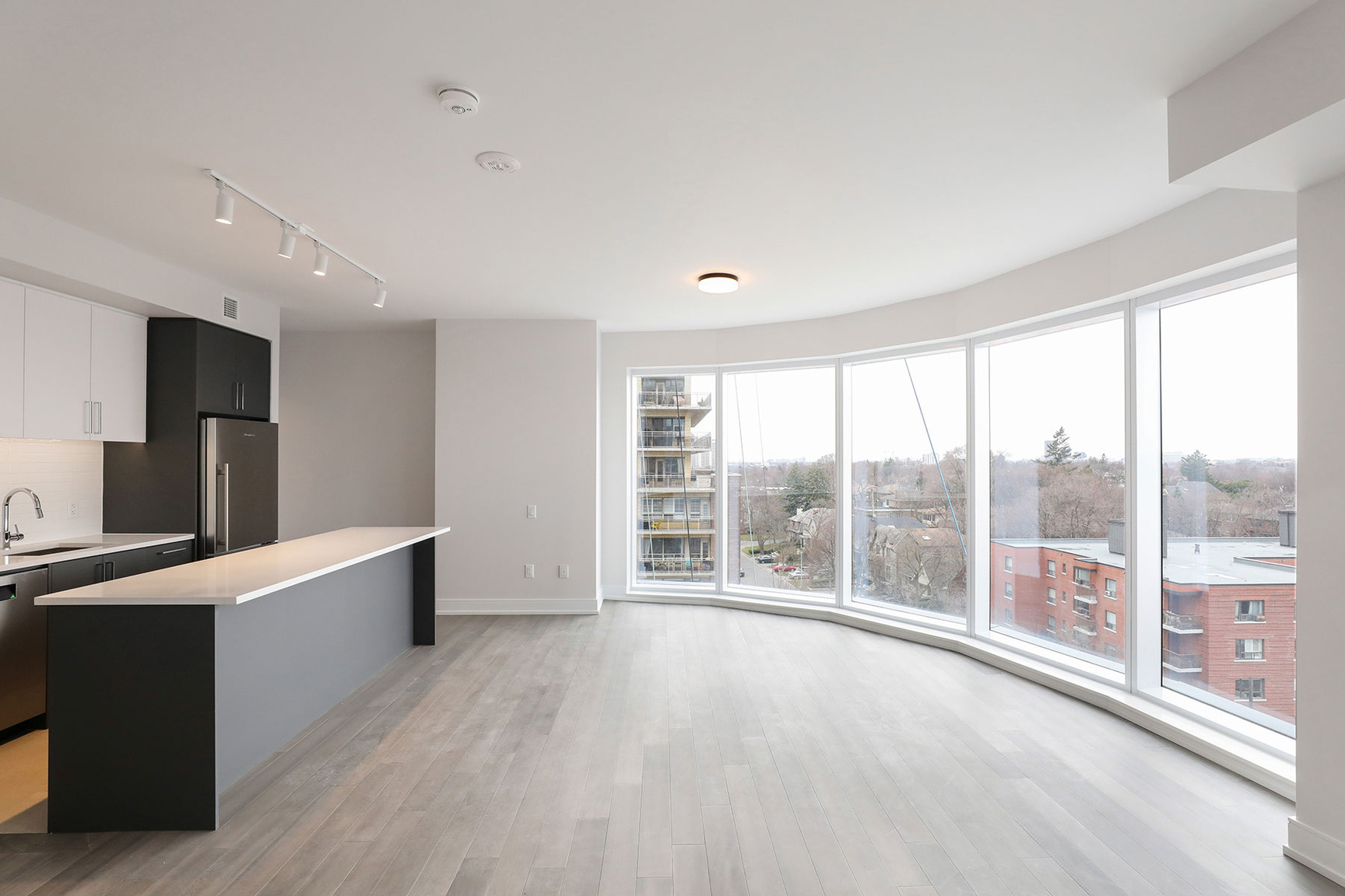 2525 Bathurst Street 2525 Bathurst Street