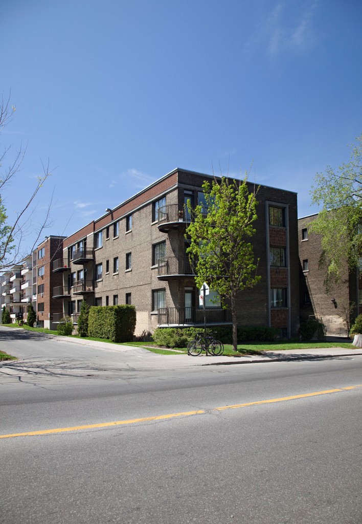 DollardDesOrmeaux Quebec Apartments Houses and Condos For Rent