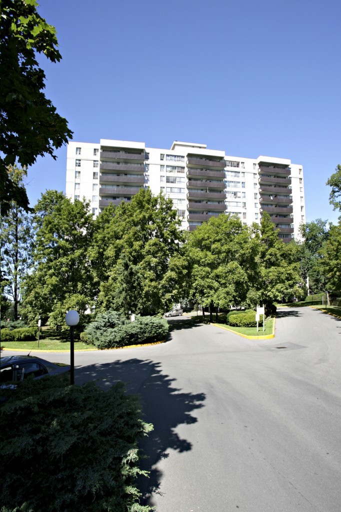 Toronto North 2 bedrooms Apartment for rent Ad ID CPM.385385 RentBoard.ca