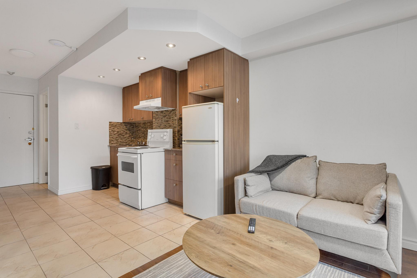 1180 Rue du Fort — photo 3