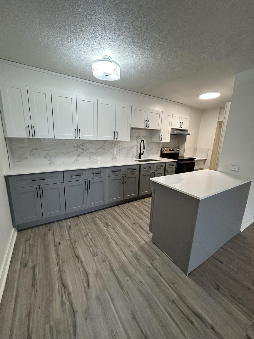 6260 Place Northcrest — photo 3