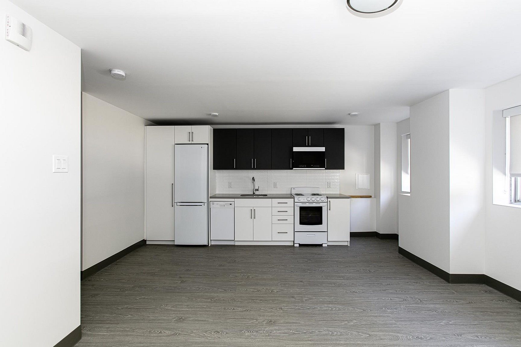 3605 Rue Saint-Urbain — photo 1