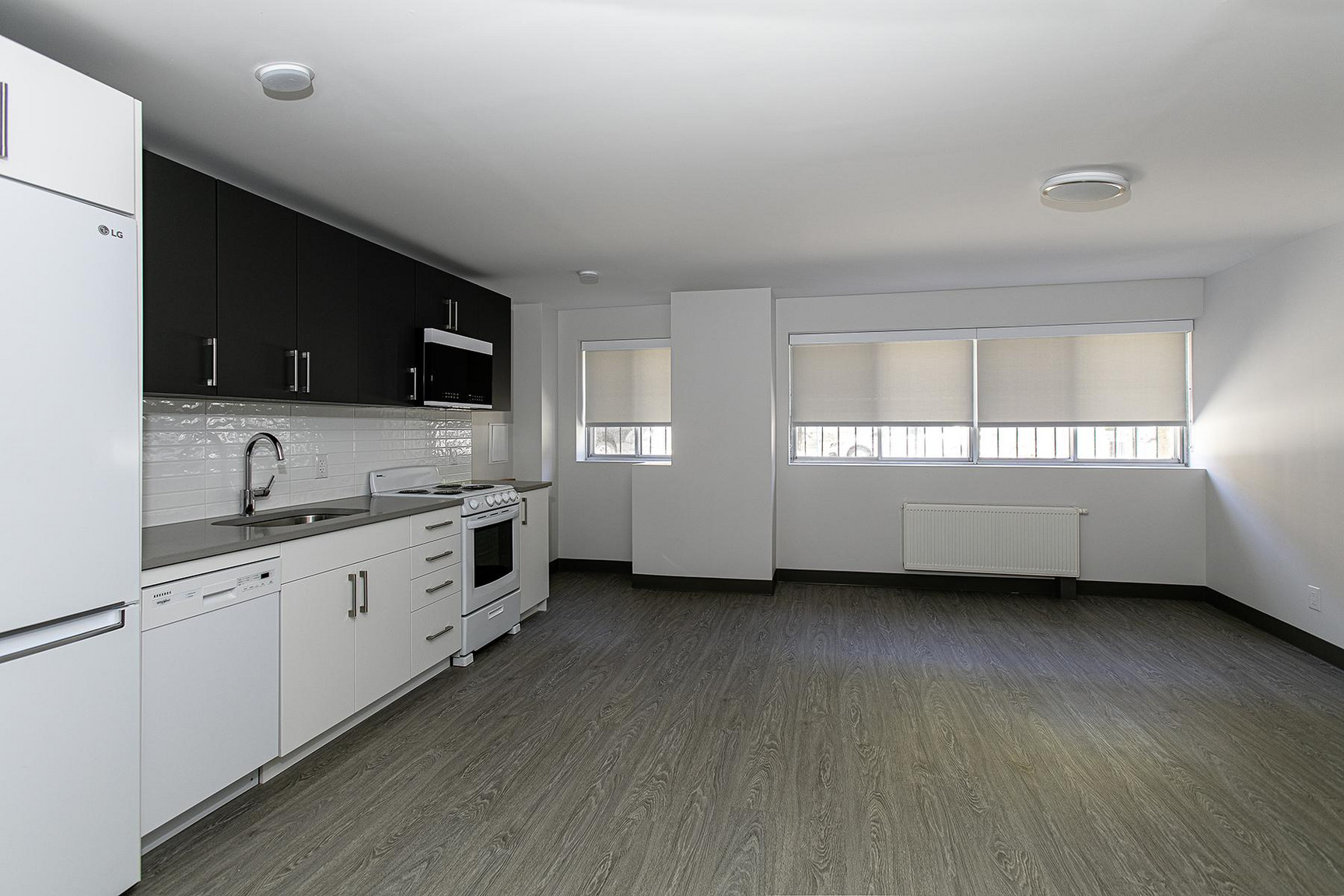 3605 Rue Saint-Urbain — photo 2