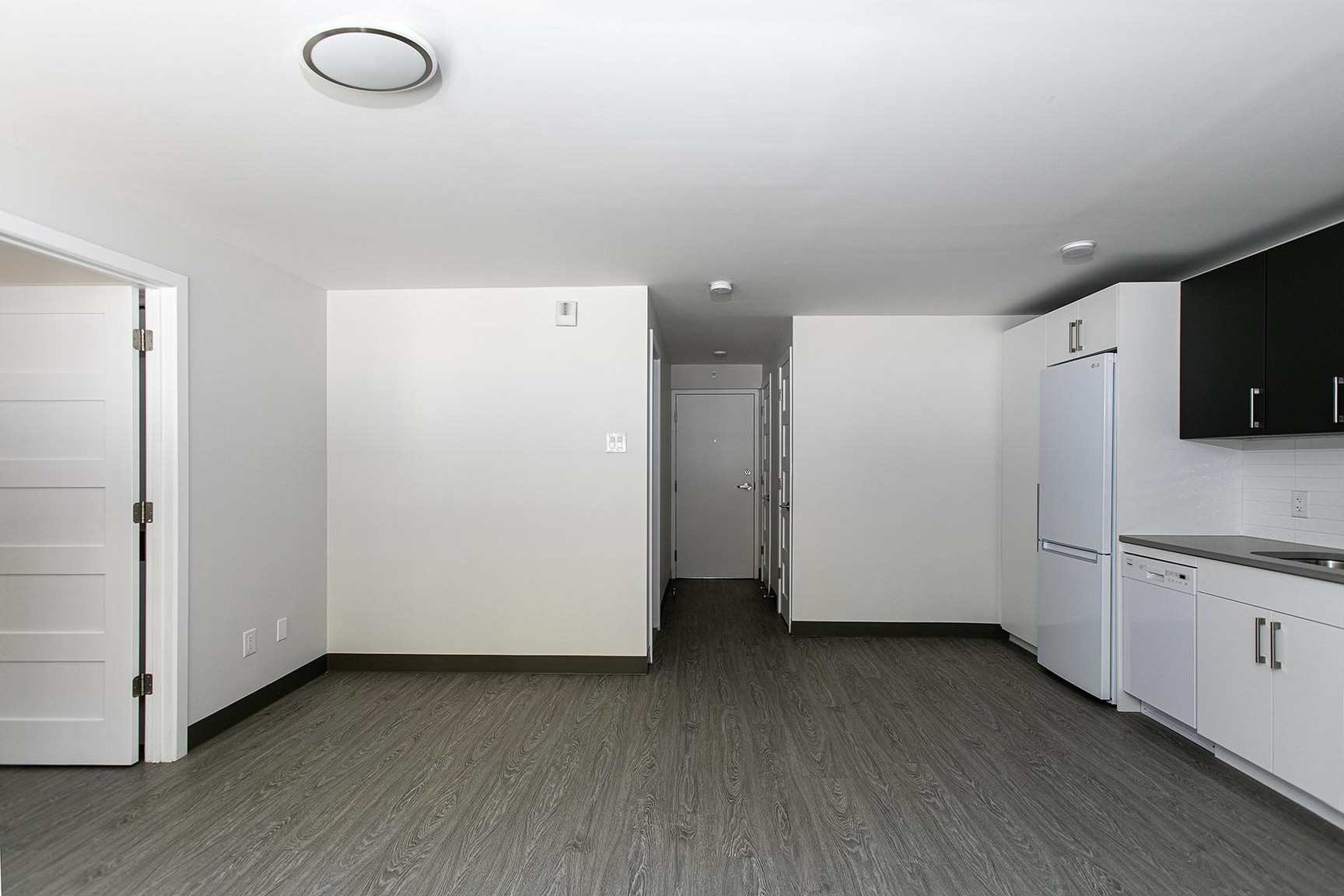3605 Rue Saint-Urbain — photo 3
