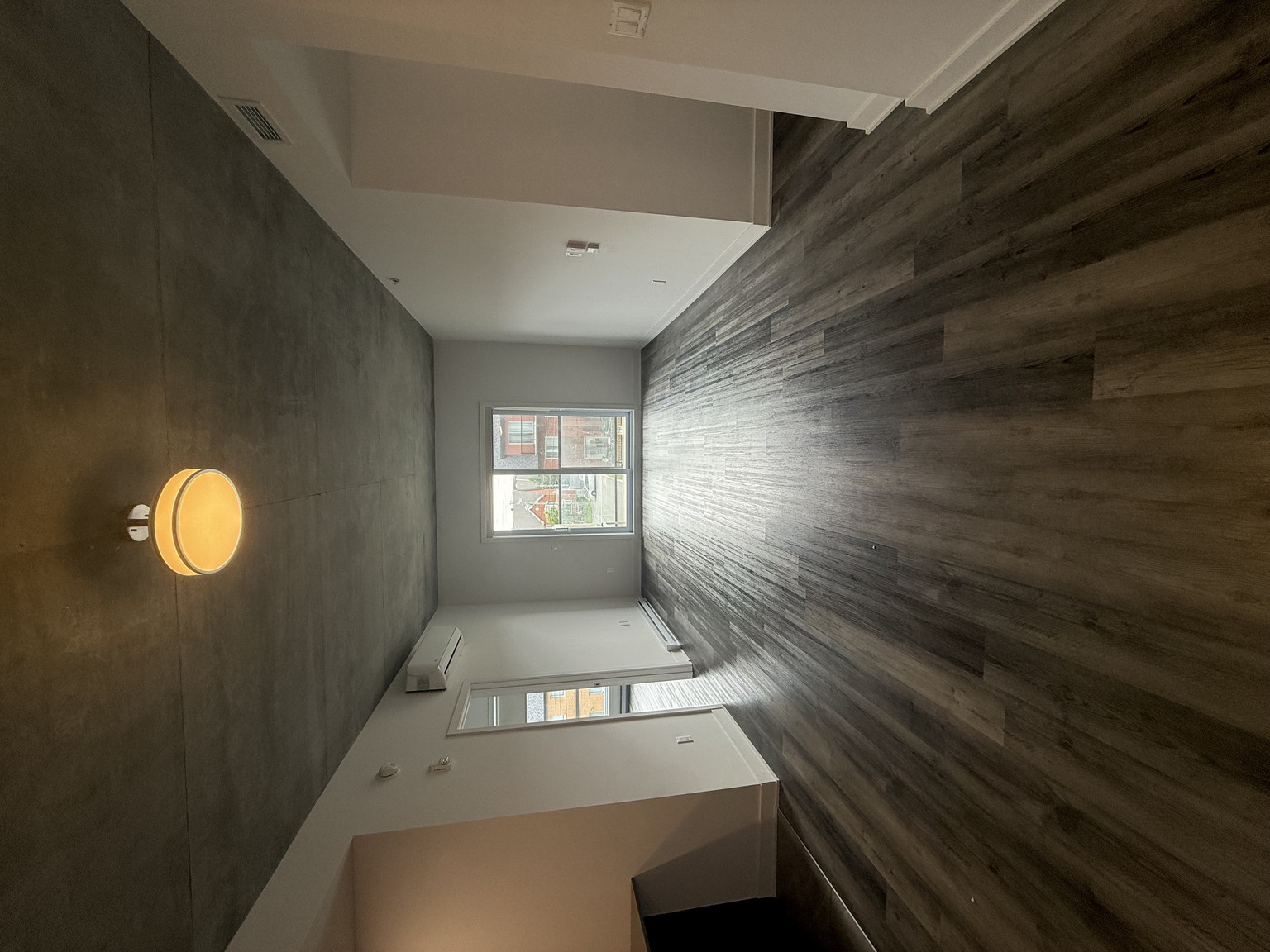 250 Boulevard Hymus — photo 1