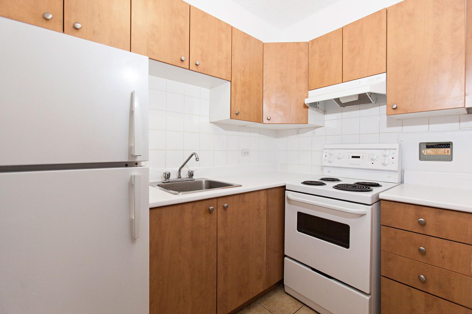 3488 Chemin de la Côte-des-Neiges — photo 2