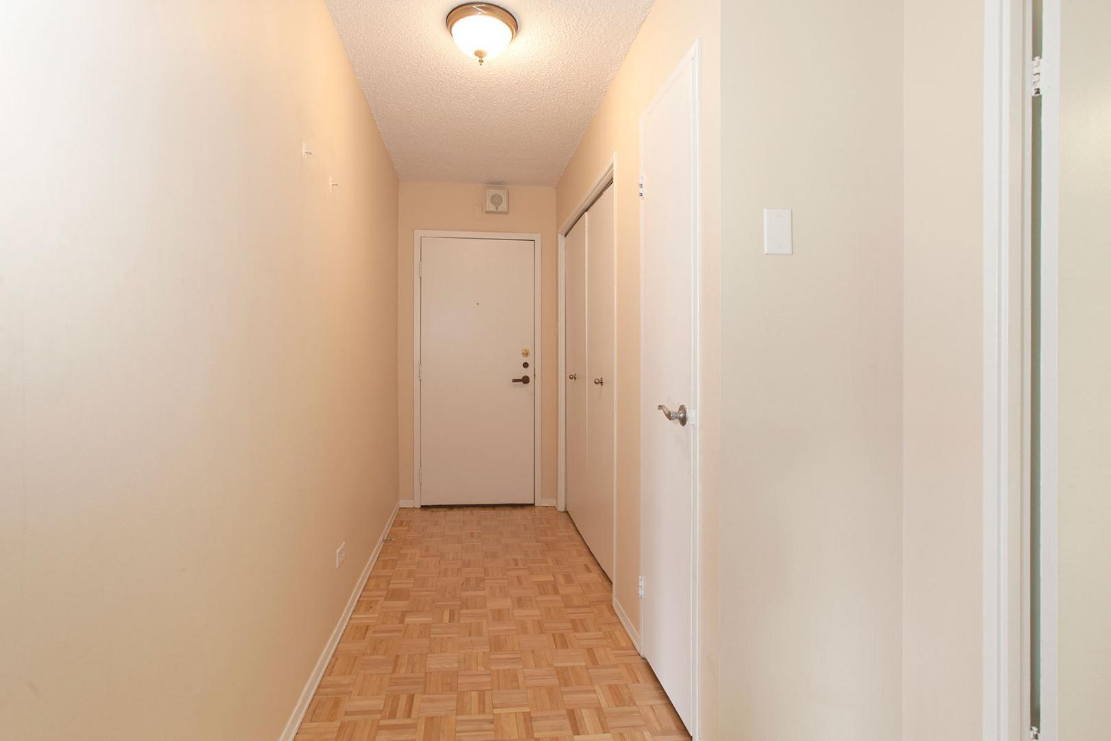 3488 Chemin de la Côte-des-Neiges — photo 3