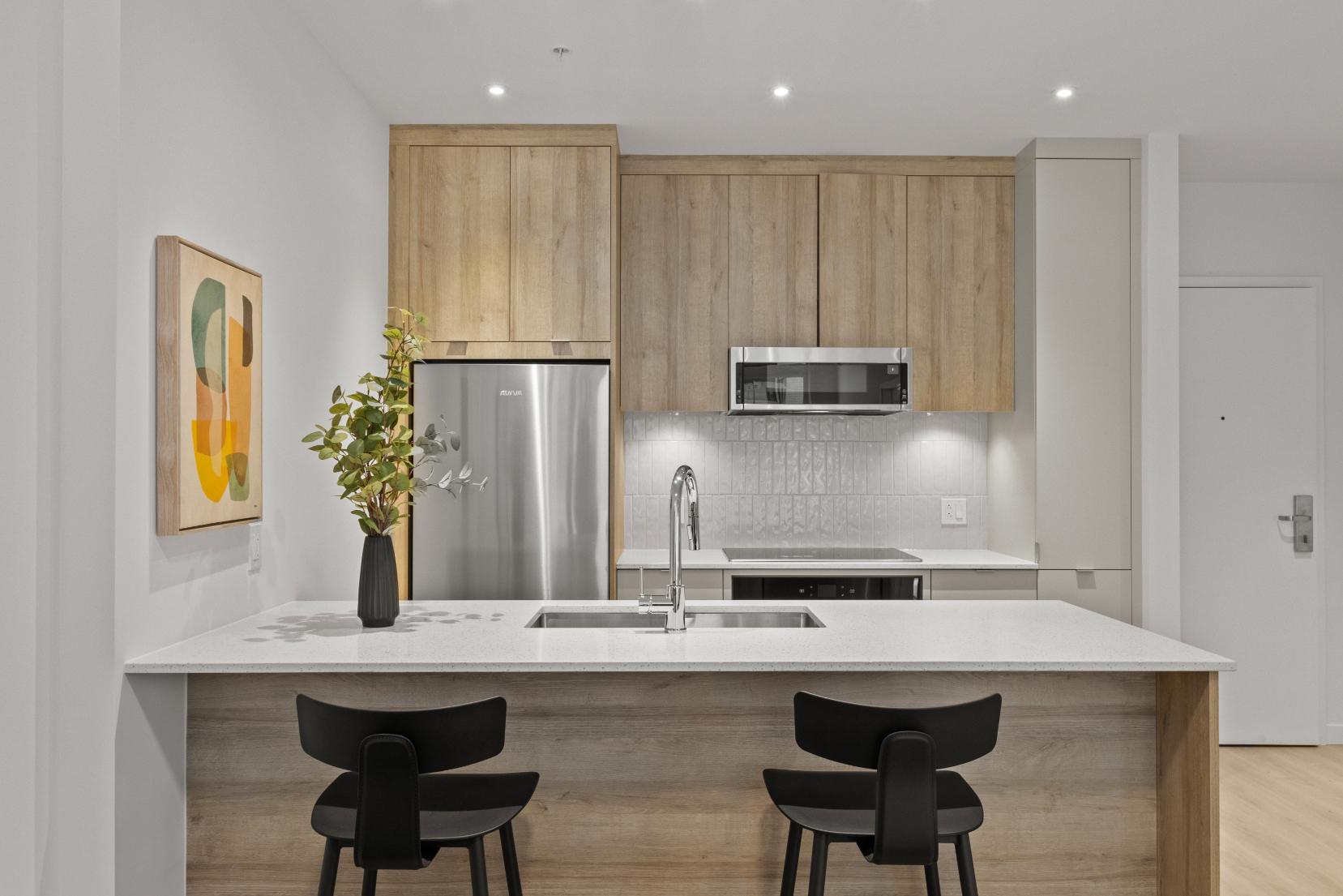 150 Rue du Séminaire — photo 3