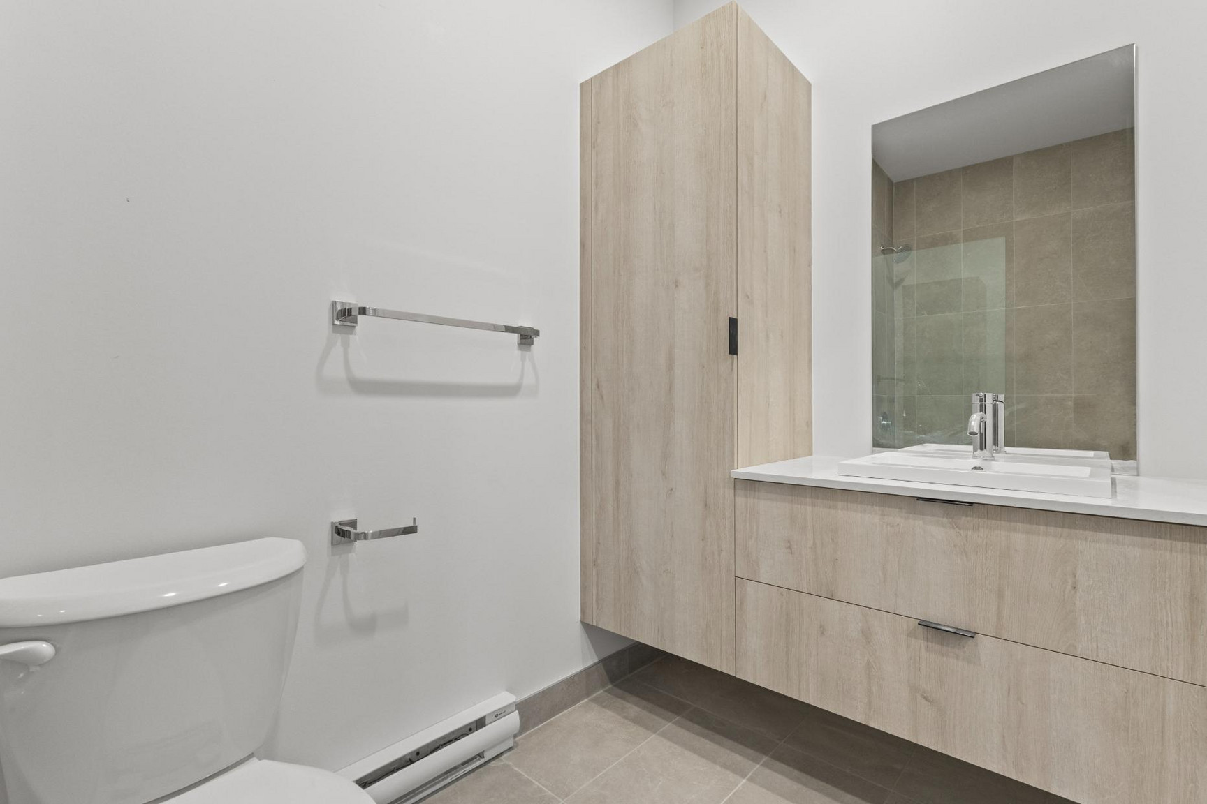 2161 Avenue de Melrose — photo 3