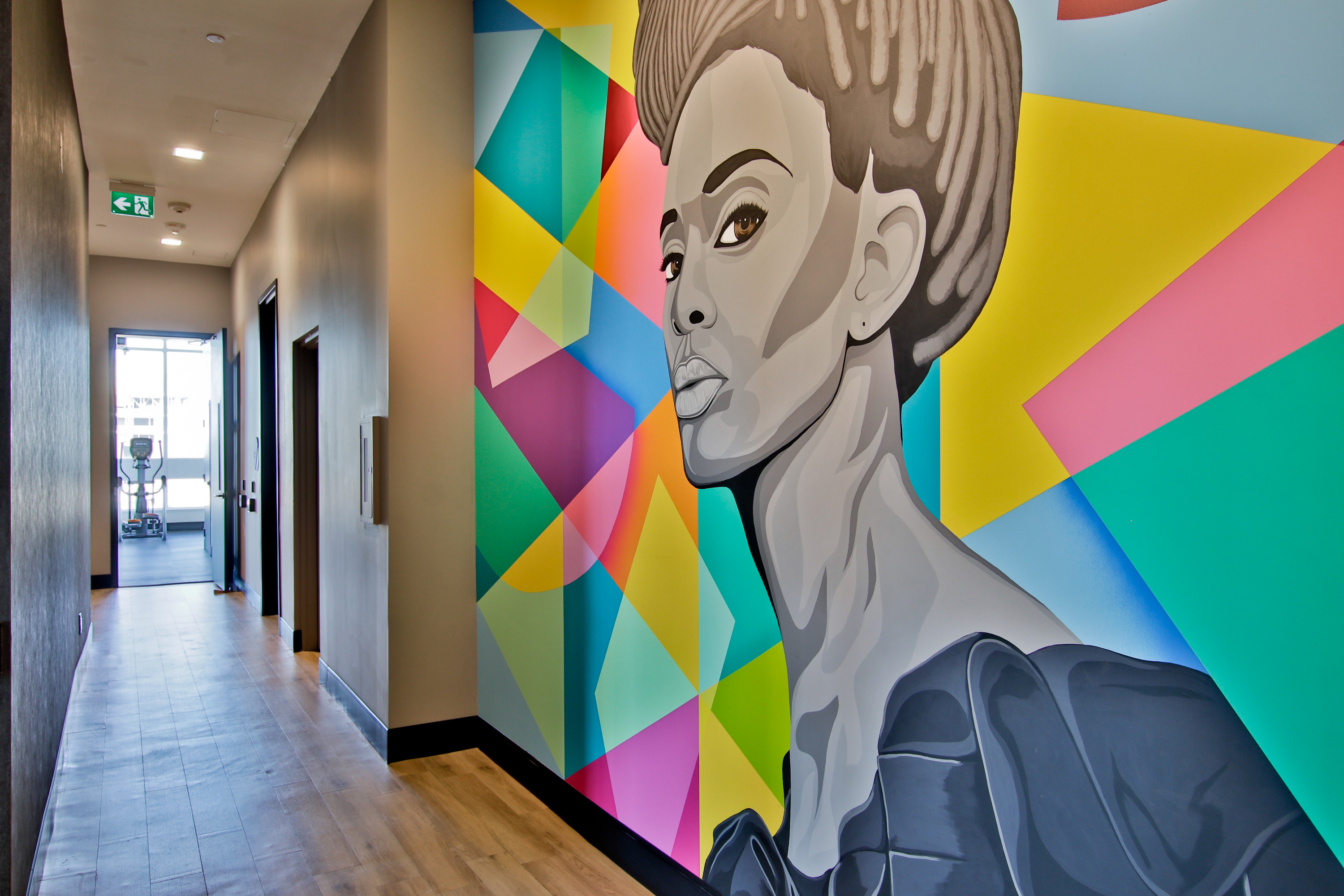 Commitment to Arts & Culture Image