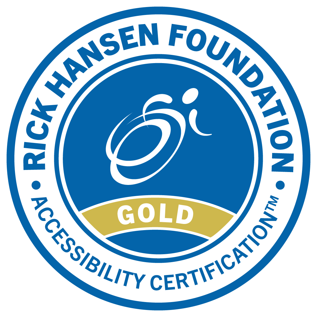 Company Logotype