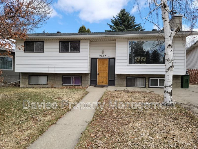 2107 86 Street NW - MAIN