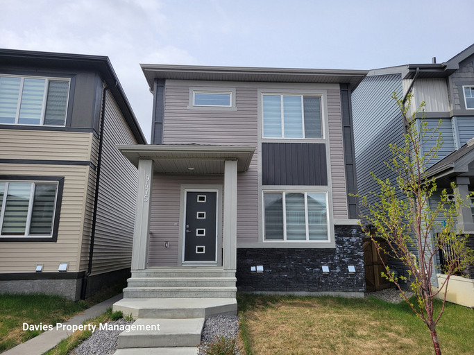 9475 Colak Lane SW, BSMT